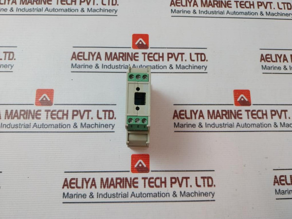 Lot Of 2X Txrail Temperature Transmitter 0-100°C