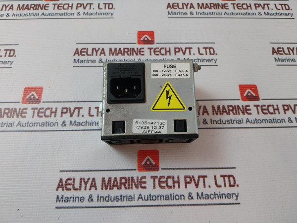 Aifd44 C929 12 37