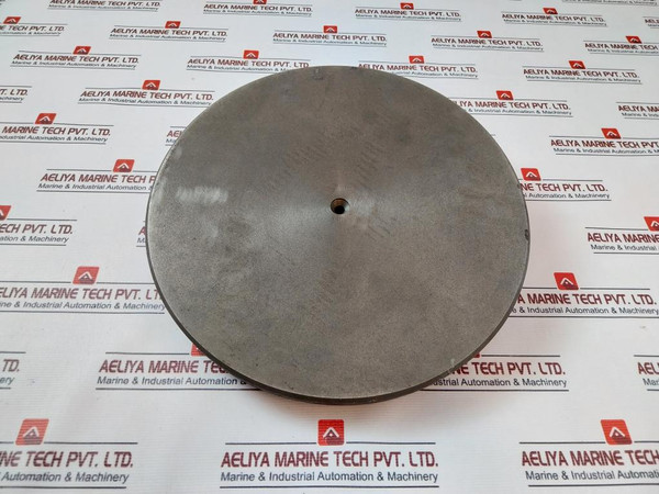 Beha 50239 Cooking Plate 320 Mm