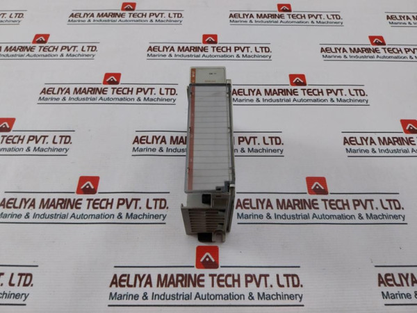 Allen-bradley 1769-if4 4 Chnl. Analog Input Module