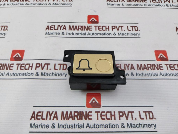 Schindler Mwq1.Qa, 181521 Button Element