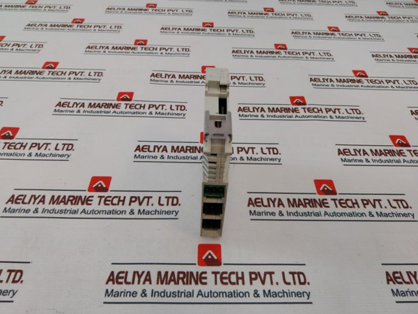 R.Stahl 9170/10-13-21 Switching Repeater Rev C Used