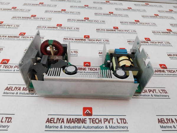 Martin 06150019 Printed Circuit Board 94V-0 New