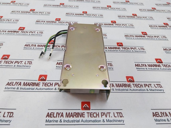 Allen-bradley 22-rf012-bs Power Tarminal 48~63Hz 12 A