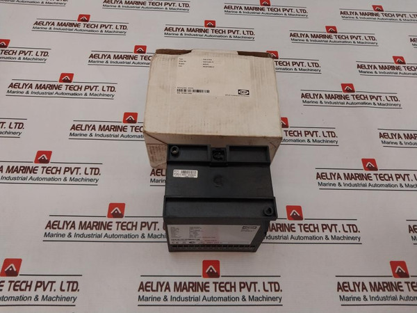 Deif Tas-331Dg Selectable Ac Transducer 100A/5A 440V Ac