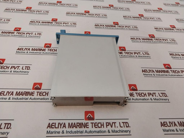 Honeywell 594230 Interface Module (Metal Body Only)