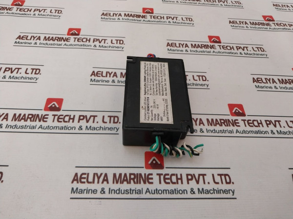 Osram Ot 45/240/1A1 E P5 In Constant Current Led Driver 220-240V 45W Used