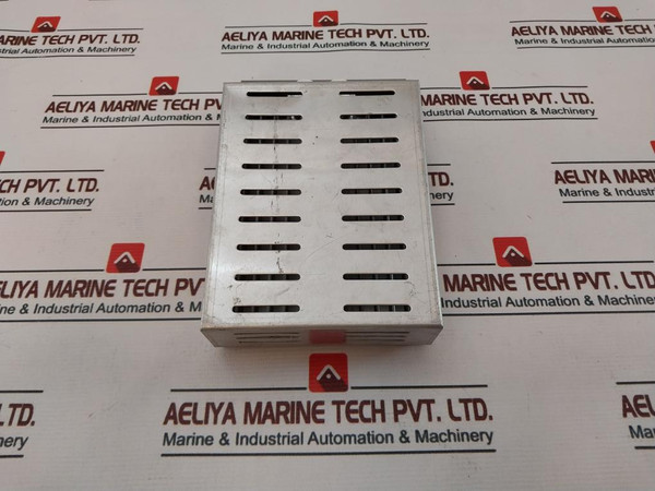 Jrd2-2 Humidity Controller Ac240 V