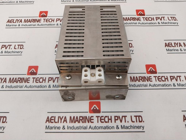 Jrd2-2 Humidity Controller Ac240 V 50 W