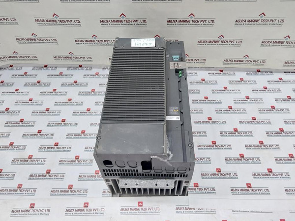 Siemens 1P 6Sl3210-1Pe32-5Ul0 Sinamics Power Module Pm240-2 3Ac 380V-480V