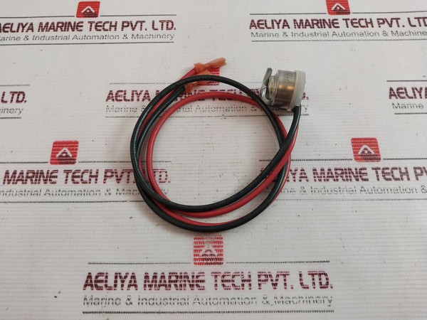 Acco Rexel 37T31 800317 Delay Fan Switch