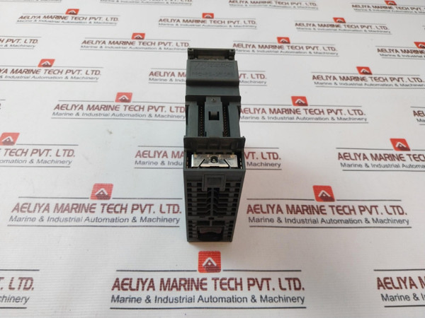 Siemens 1P 6Es7 323-1Bl00-0Aa0 Digital Module Used