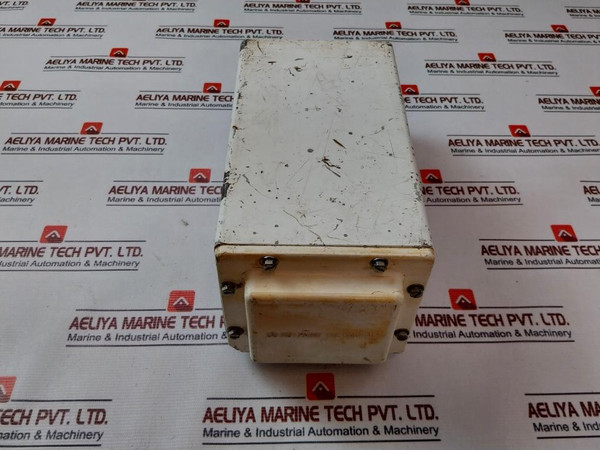 Furuno Electric Pm-30 Performance Monitor