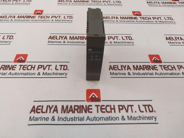 Abb V17171-110 Interface Module