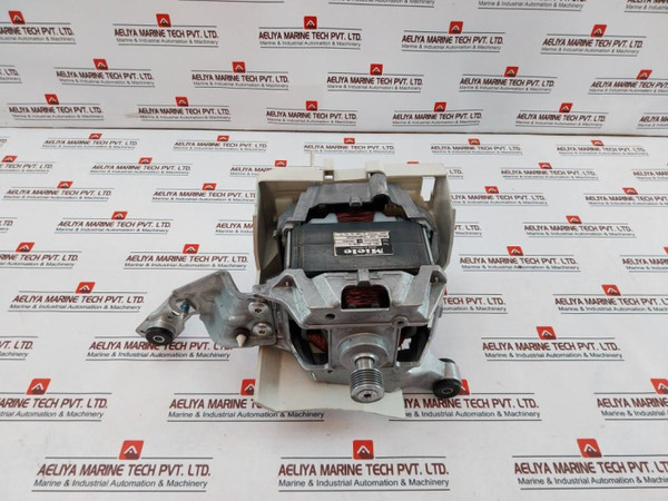 Miele Mrt 37-606/2 Washing Machine Motor 092451 Used