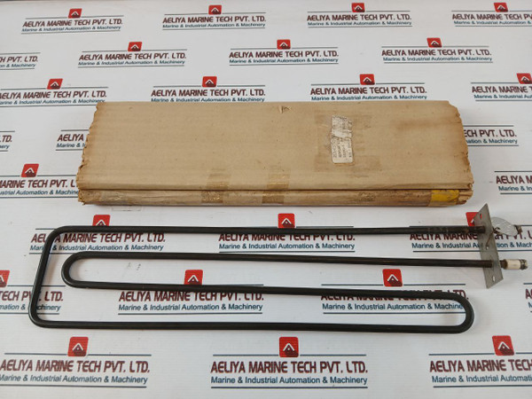 Watlow 2000W Oven Heating Element 240V