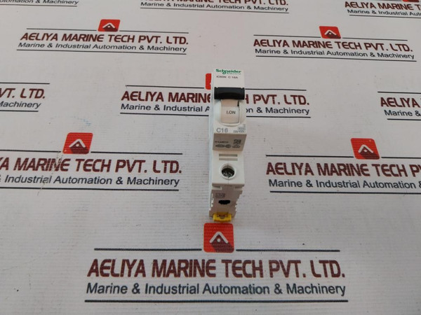 Carrier Pd4-exv 32Gb 500 192 Ee Control Board