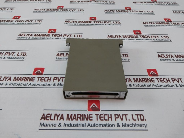 Yaskawa Jbam-x004.0 Plc Module Used