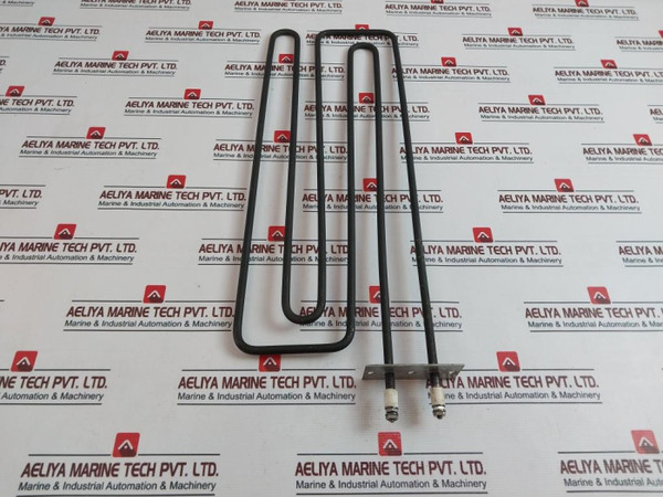Heating Element Used