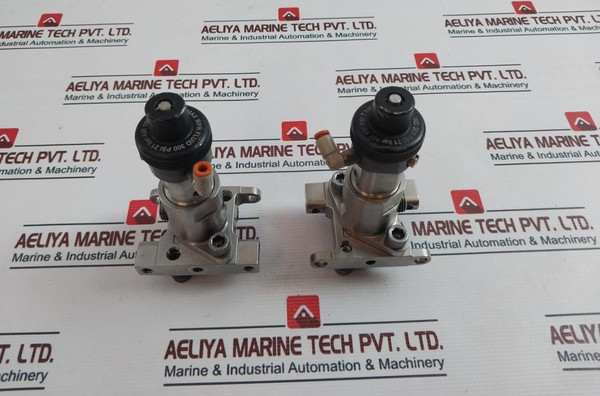 Graco Max Wpr Fluid 300 Psi 21 Bar