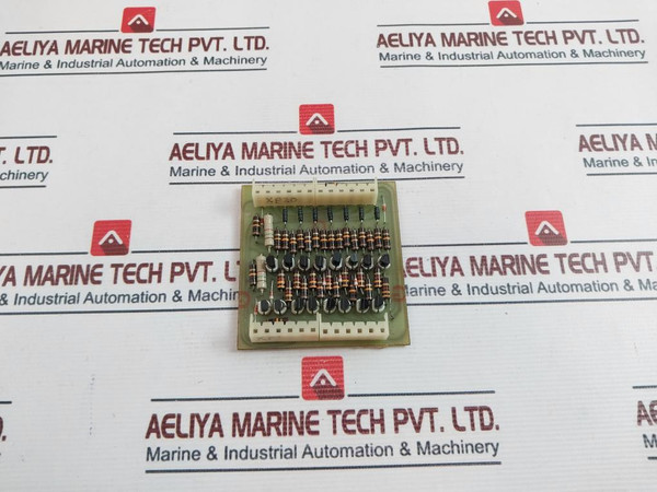 Nebb Nl 333 766 Lamp Driver