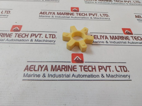 Lovejoy L-090 L-095 Coupling Spider