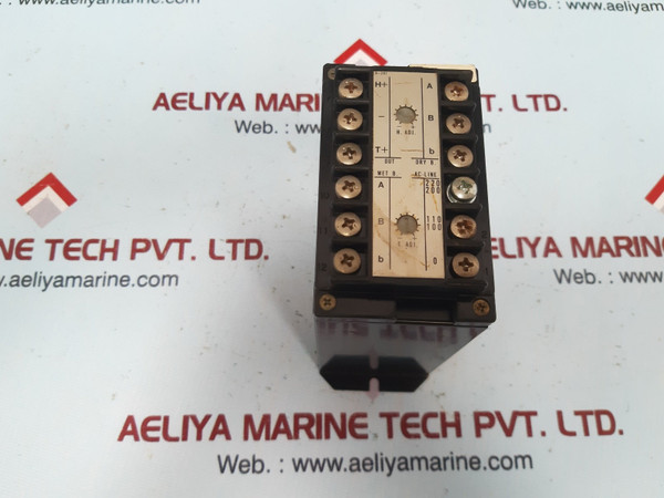 Oyo Electronics Htv-343 (5~45ÂºC) B811541