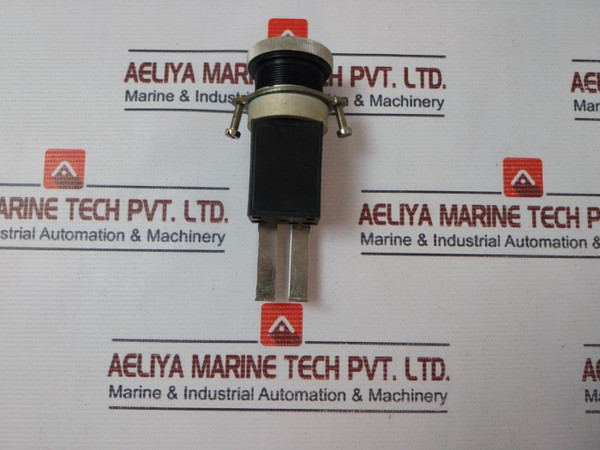 Elan Gk Vde 0660 250V~ 1,5Va Used