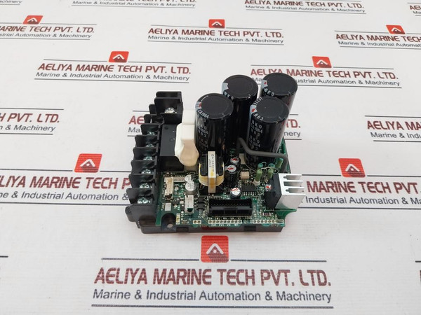 Mitsubishi Electric D74Ha3.7A-e Igbt Module