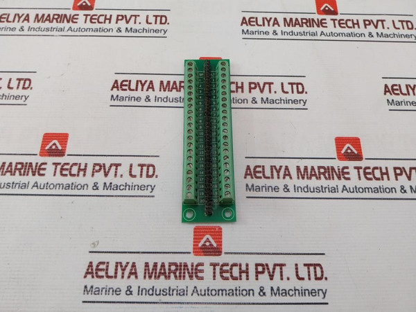Primsoll Corporation Brd 2 Pcb Connector Board