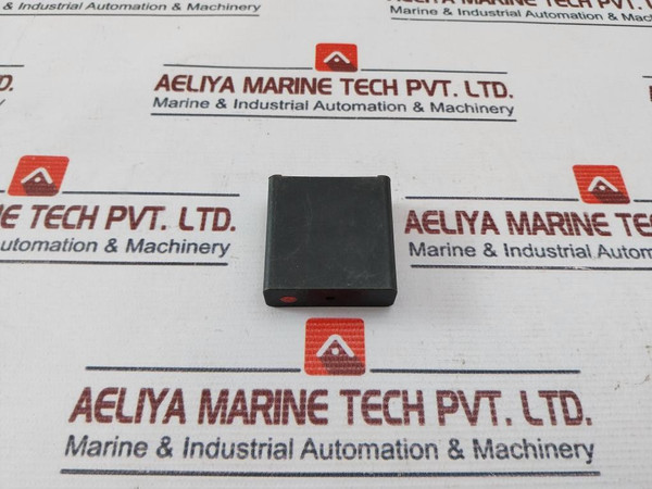 Matsushita 5.5V 3.3F Capacitor