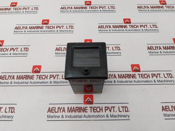 Aeg Ra32 Temperature Controller Used