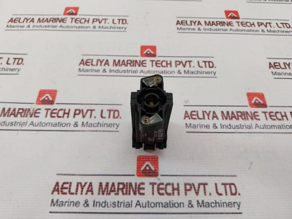 Klockner Moeller B Ft 220/6 Transformer Used