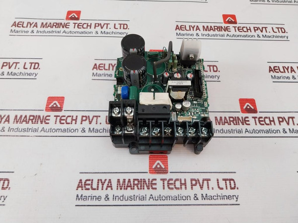Mitsubishi Electric D74Ha0.75A-e Igbt Module
