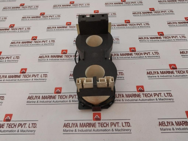 Siemens 3Ty6 543-0Bm4 Magnetic Coil 220V Used