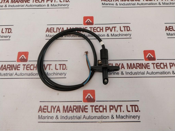 Brahma Fc11 Flame Sensor