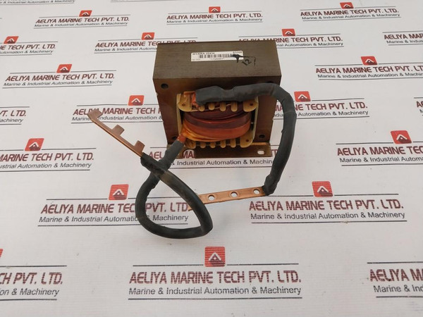 Myrra 25434 Transformer Rev 003