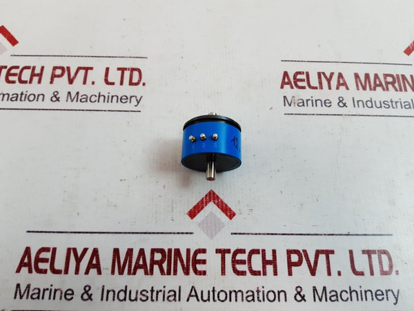 Sfernice 176Sf1B102W05615 Potentiometer 1Kohm 0636Â 