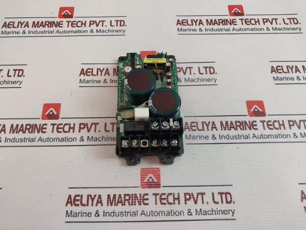 Mitsubishi Electric Bc186A561G54 Power Circuit Board