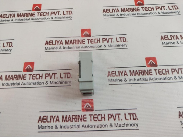 Siemens 3Ld9250-0Ba Neutral Conductor New