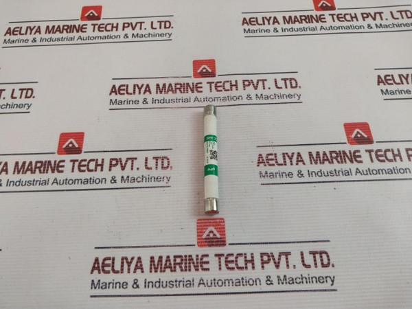 Littlefuse Spxv 15 Fuse New