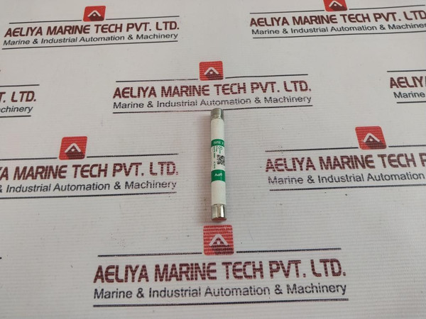 Littlefuse Spxv 15 Fuse