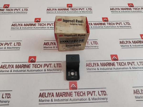 Murr Elektronik 3124071 Plug Suppressor 48 V Ac/Dc