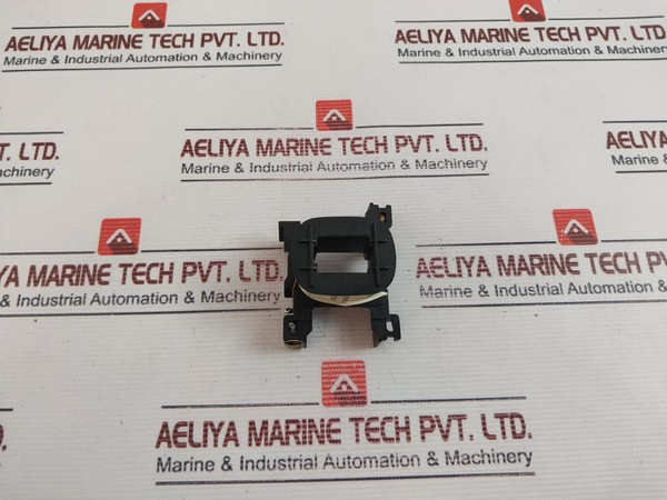 Sprecher+Schuh Ca3-23 Contactor Coil 50/60Hz