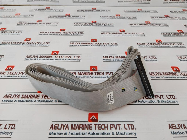 Farcom Dstk165 Ribbon Cable