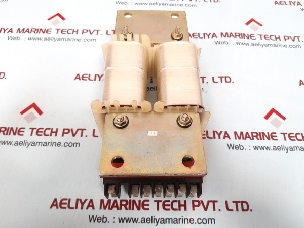 Hyundai 4An40 Current Transformer Th16933.1