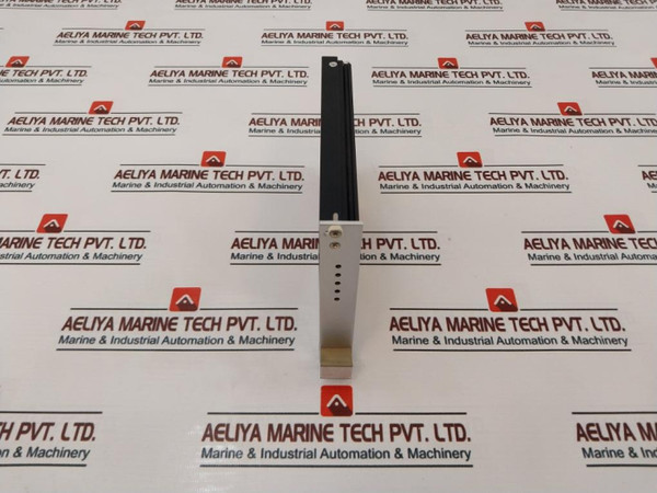 Haltec Dgs4024-5/24A Power Supply Used