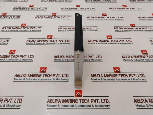 Haltec Dgs4024-5/24A Power Supply