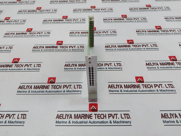 Atr Ue6 Industrial Electronics Pcb Card Ue5