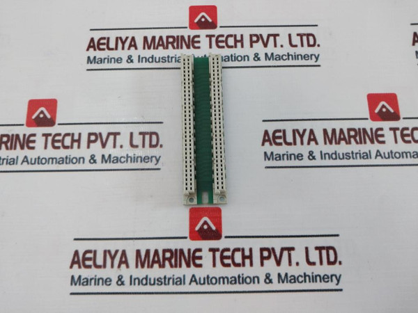 Siemens A5E00318154 Pc Board Used